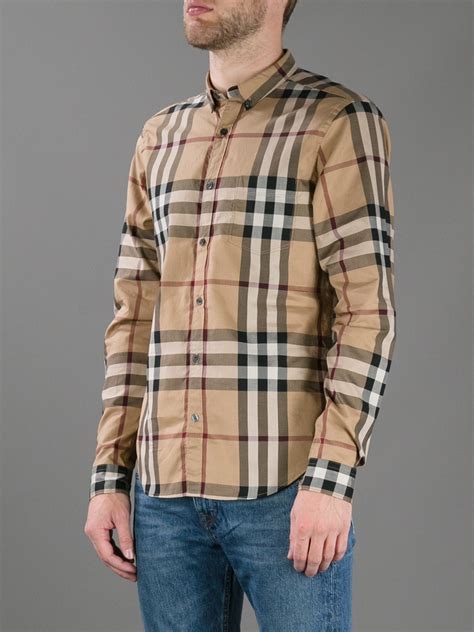 where to buy burberry clothes|best place to buy burberry.